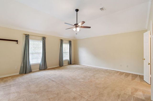 16710 Rustic Colony Drive, Sugar Land, TX 77479