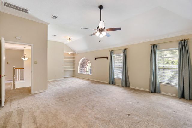 16710 Rustic Colony Drive, Sugar Land, TX 77479