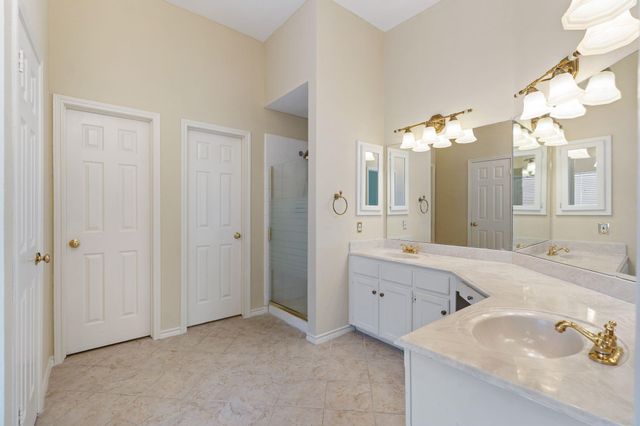 16710 Rustic Colony Drive, Sugar Land, TX 77479