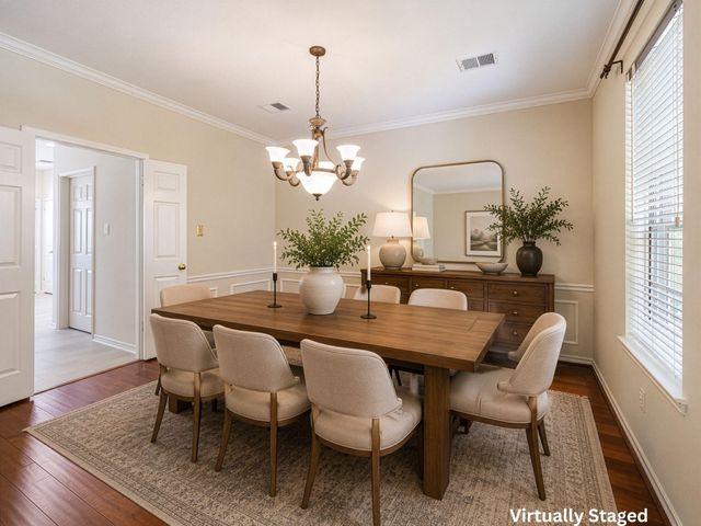 16710 Rustic Colony Drive, Sugar Land, TX 77479
