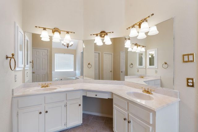 16710 Rustic Colony Drive, Sugar Land, TX 77479