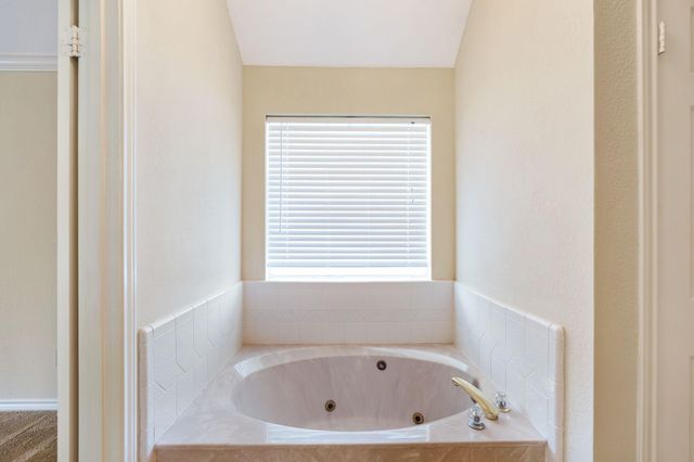 16710 Rustic Colony Drive, Sugar Land, TX 77479