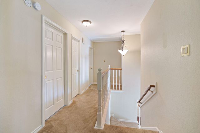 16710 Rustic Colony Drive, Sugar Land, TX 77479