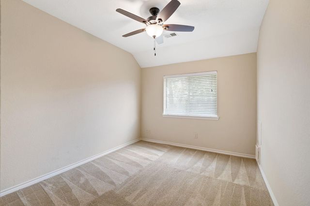 16710 Rustic Colony Drive, Sugar Land, TX 77479