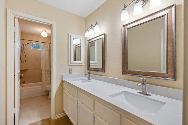 16710 Rustic Colony Drive, Sugar Land, TX 77479