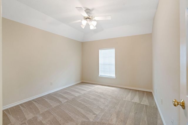 16710 Rustic Colony Drive, Sugar Land, TX 77479