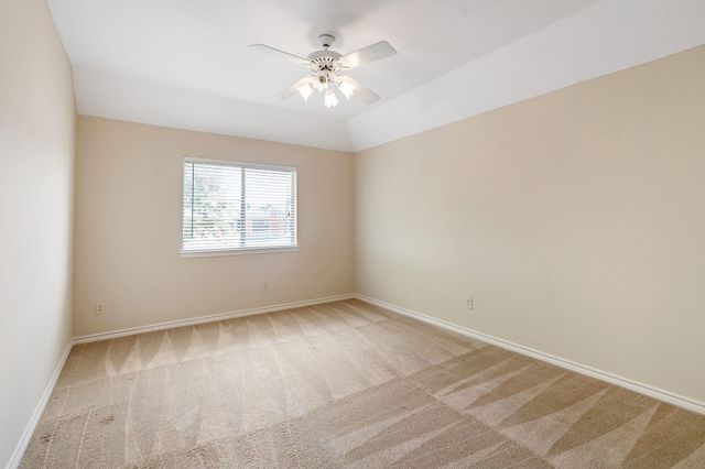 16710 Rustic Colony Drive, Sugar Land, TX 77479