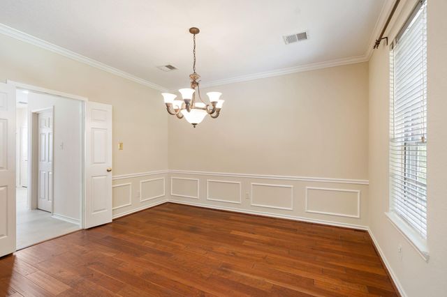 16710 Rustic Colony Drive, Sugar Land, TX 77479