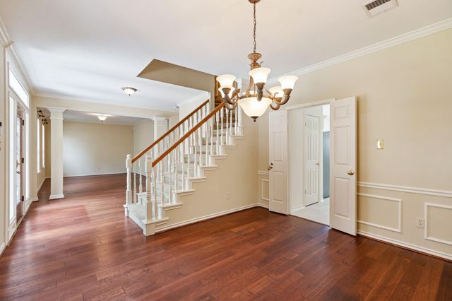 16710 Rustic Colony Drive, Sugar Land, TX 77479