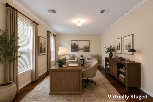 16710 Rustic Colony Drive, Sugar Land, TX 77479