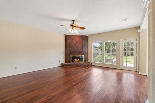 16710 Rustic Colony Drive, Sugar Land, TX 77479