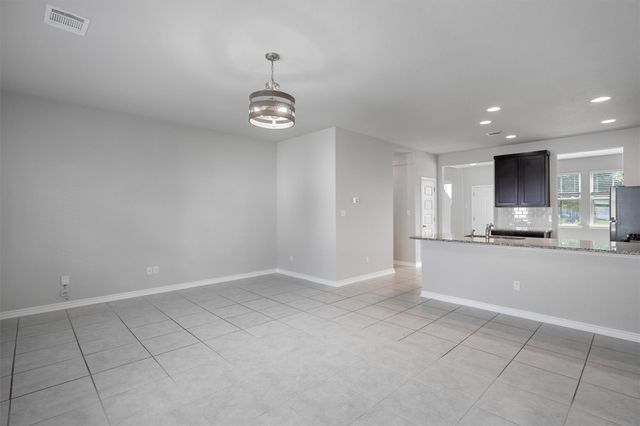 1805 Artesian Springs XING, Leander, TX 78641