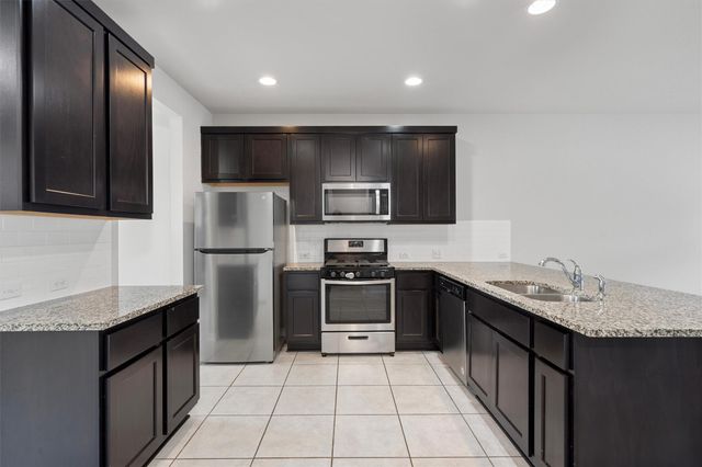 1805 Artesian Springs XING, Leander, TX 78641