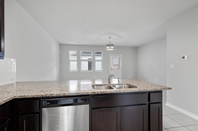 1805 Artesian Springs XING, Leander, TX 78641