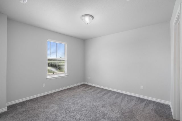 1805 Artesian Springs XING, Leander, TX 78641