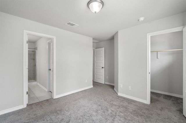 1805 Artesian Springs XING, Leander, TX 78641