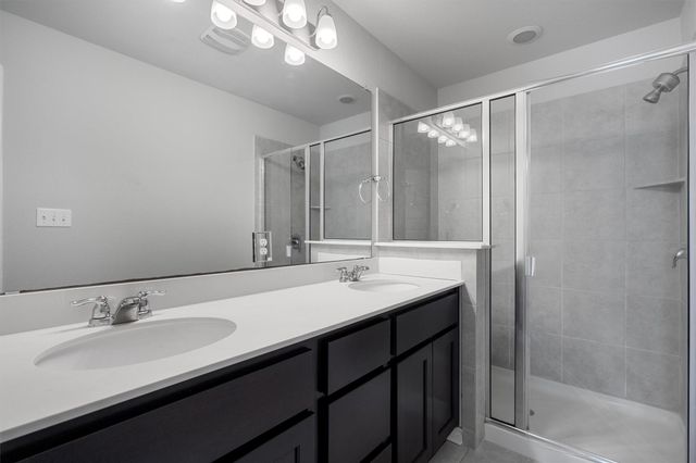 1805 Artesian Springs XING, Leander, TX 78641