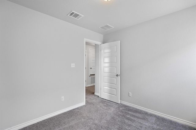 1805 Artesian Springs XING, Leander, TX 78641