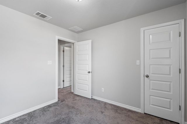1805 Artesian Springs XING, Leander, TX 78641