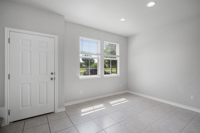 1805 Artesian Springs XING, Leander, TX 78641