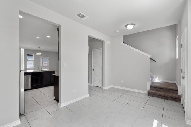1805 Artesian Springs XING, Leander, TX 78641