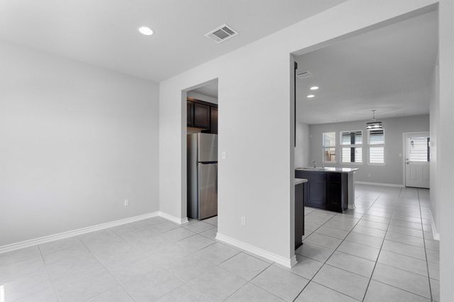 1805 Artesian Springs XING, Leander, TX 78641