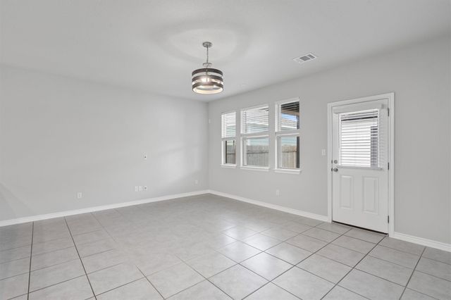 1805 Artesian Springs XING, Leander, TX 78641