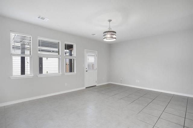 1805 Artesian Springs XING, Leander, TX 78641
