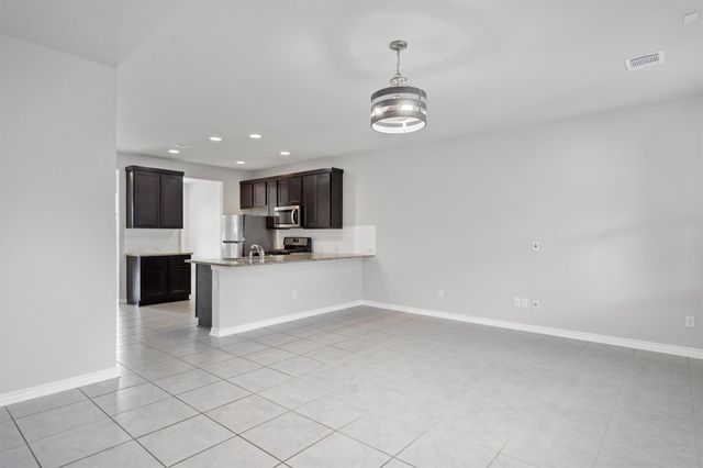 1805 Artesian Springs XING, Leander, TX 78641