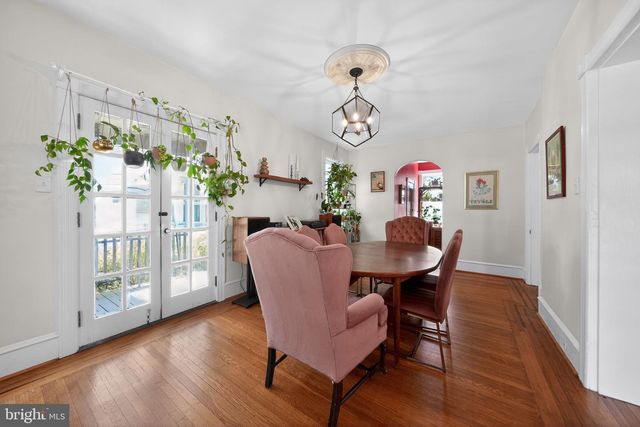 716 PARK AVE, Collingswood, NJ 08108