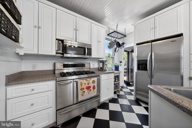 716 PARK AVE, Collingswood, NJ 08108