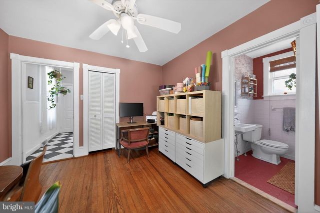 716 PARK AVE, Collingswood, NJ 08108