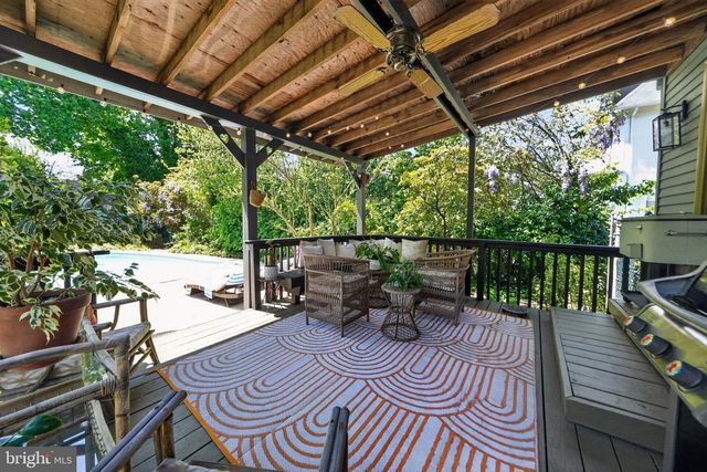 716 PARK AVE, Collingswood, NJ 08108