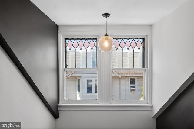 716 PARK AVE, Collingswood, NJ 08108