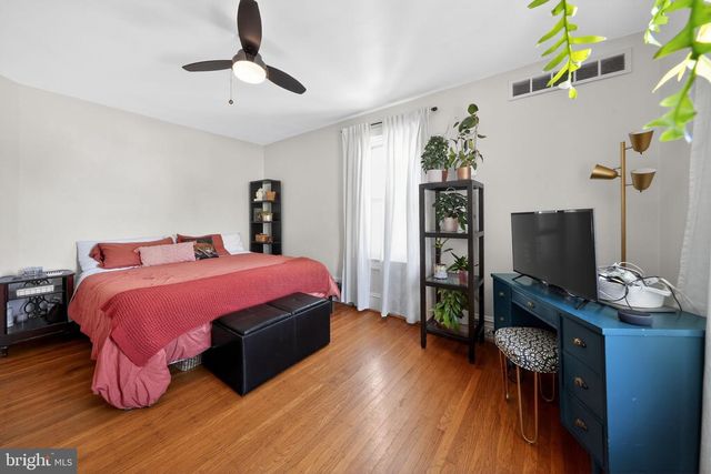 716 PARK AVE, Collingswood, NJ 08108