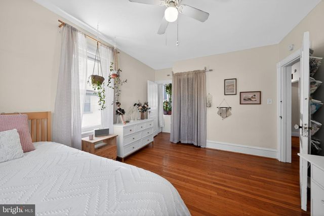 716 PARK AVE, Collingswood, NJ 08108