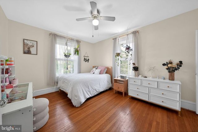 716 PARK AVE, Collingswood, NJ 08108