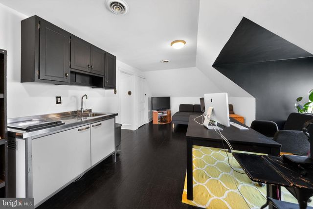 716 PARK AVE, Collingswood, NJ 08108