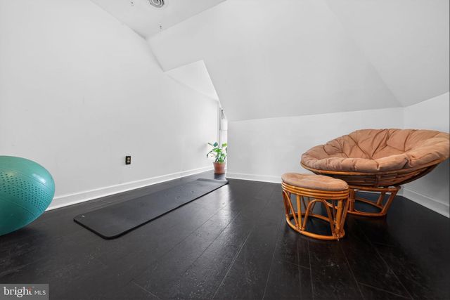 716 PARK AVE, Collingswood, NJ 08108