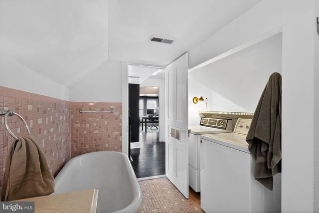 716 PARK AVE, Collingswood, NJ 08108