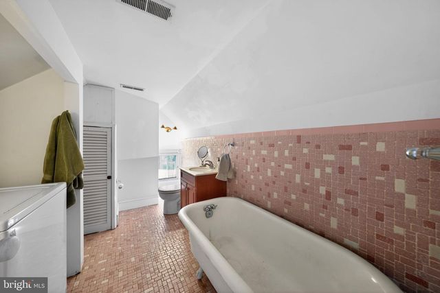 716 PARK AVE, Collingswood, NJ 08108