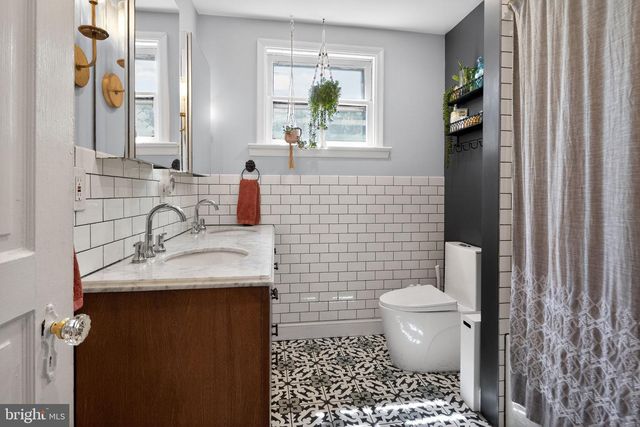 716 PARK AVE, Collingswood, NJ 08108