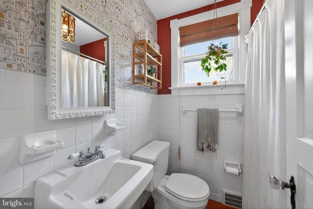 716 PARK AVE, Collingswood, NJ 08108