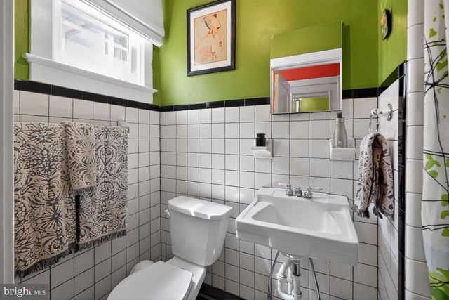 716 PARK AVE, Collingswood, NJ 08108