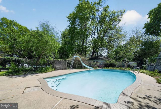 716 PARK AVE, Collingswood, NJ 08108