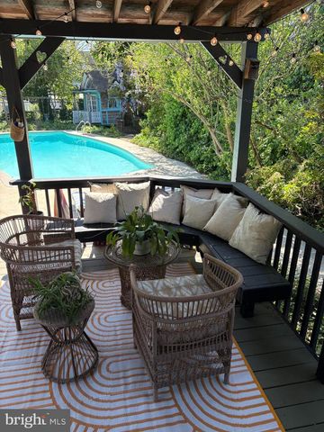 716 PARK AVE, Collingswood, NJ 08108