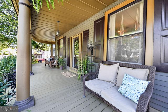 716 PARK AVE, Collingswood, NJ 08108