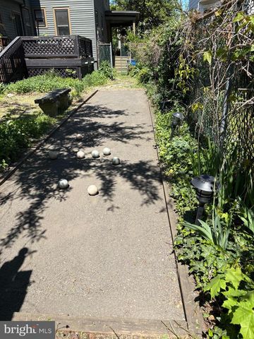 716 PARK AVE, Collingswood, NJ 08108