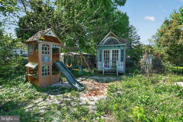 716 PARK AVE, Collingswood, NJ 08108