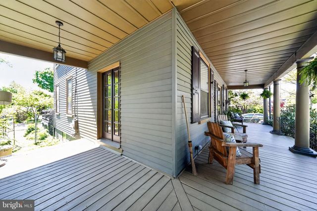 716 PARK AVE, Collingswood, NJ 08108